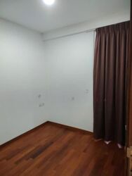 Le Regal (D14), Apartment #565232151
